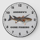Suche nach fischer wanduhren Fischuhr