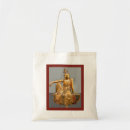 Suche nach buddhismus taschen Buddhistisch