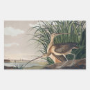 Suche nach audubon aufkleber John james audubon