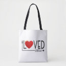Suche nach bibel verse taschen Minimal