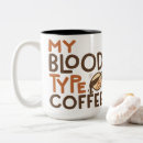 Suche nach grafiken tassen Kaffee