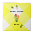 Suche nach gecko fliesen Wüste