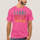 Suche nach furz tshirts Gas