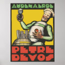 Suche nach fass poster Bier