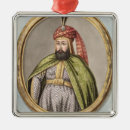 Suche nach sultan ornamente Jung
