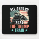 Suche nach bahn mousepads Trumpf
