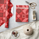 Suche nach nordic geschenkpapier Festlich