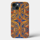 Suche nach armenien iphone hüllen Mittelalterlich