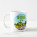 Suche nach montana tassen Missoula