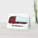 Suche nach lkw transport karten Sattelschlepper