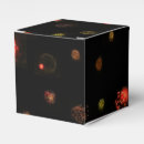 Suche nach 4 papier geschenk box Grün