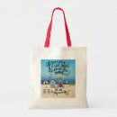 Suche nach strandstuhl tote bags Küste