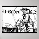 Suche nach country western poster Cowboys
