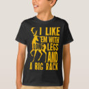 Suche nach reh tshirts Jagen