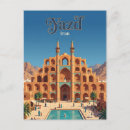 Suche nach iran postkarten Reise