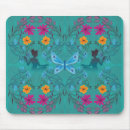 Suche nach blumenmotiv mousepads Natur
