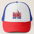 Suche nach bronx kappen Amerika