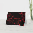 Suche nach liebe briefmarke karten Valentin