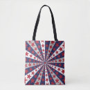 Suche nach flag taschen Weiß