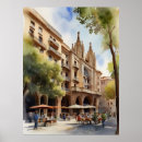 Suche nach barcelona poster Barcelonenspinne