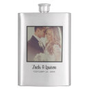 Suche nach hochzeiten Foto