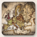 Suche nach an geografie ist wo sein untersetzer Europa