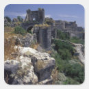 Suche nach syria aufkleber Architektur