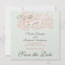 Suche nach rosa damast Monogramm
