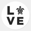 Suche nach schildkröte liebe aufkleber Die schildkröten gerettet