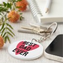 Suche nach vater und tochter schlüsselanhänger Daddy