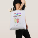 Suche nach lustige männer tote bags Ehefrau