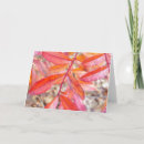 Suche nach herbstlich karten Rot