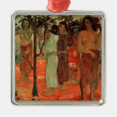 Suche nach gauguin ornamente Bäume