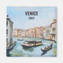 Suche nach venezianisch magnete Venedig italy