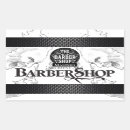 Suche nach shop small aufkleber Customer