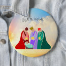 Suche nach die weise buttons Weihnachten