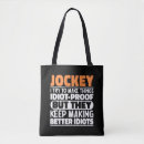Suche nach jockey taschen Reiterin