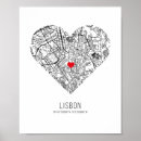 Suche nach portugiesisch poster Stadt