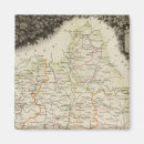 Suche nach städte magnete Margin