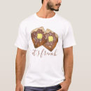 Suche nach französisch tshirts Liebe