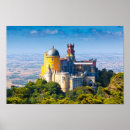 Suche nach sintra poster Architektur