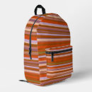 Suche nach horizontales muster taschen Rot