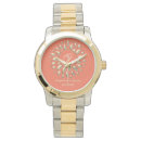 Suche nach hochzeit geschenke Modern