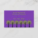 Suche nach flippig visitenkarten Kreise