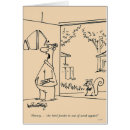 Suche nach eichhörnchen spaß postkarten Cartoon