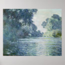 Suche nach impressionist poster French