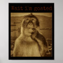 Suche nach lustiger affe poster Meme