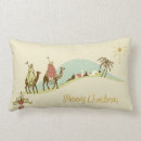 Suche nach weg krippe kissen Weise männer