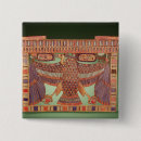 Suche nach geier buttons Dynastie