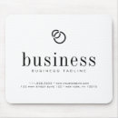 Suche nach firmen mousepads Logo
